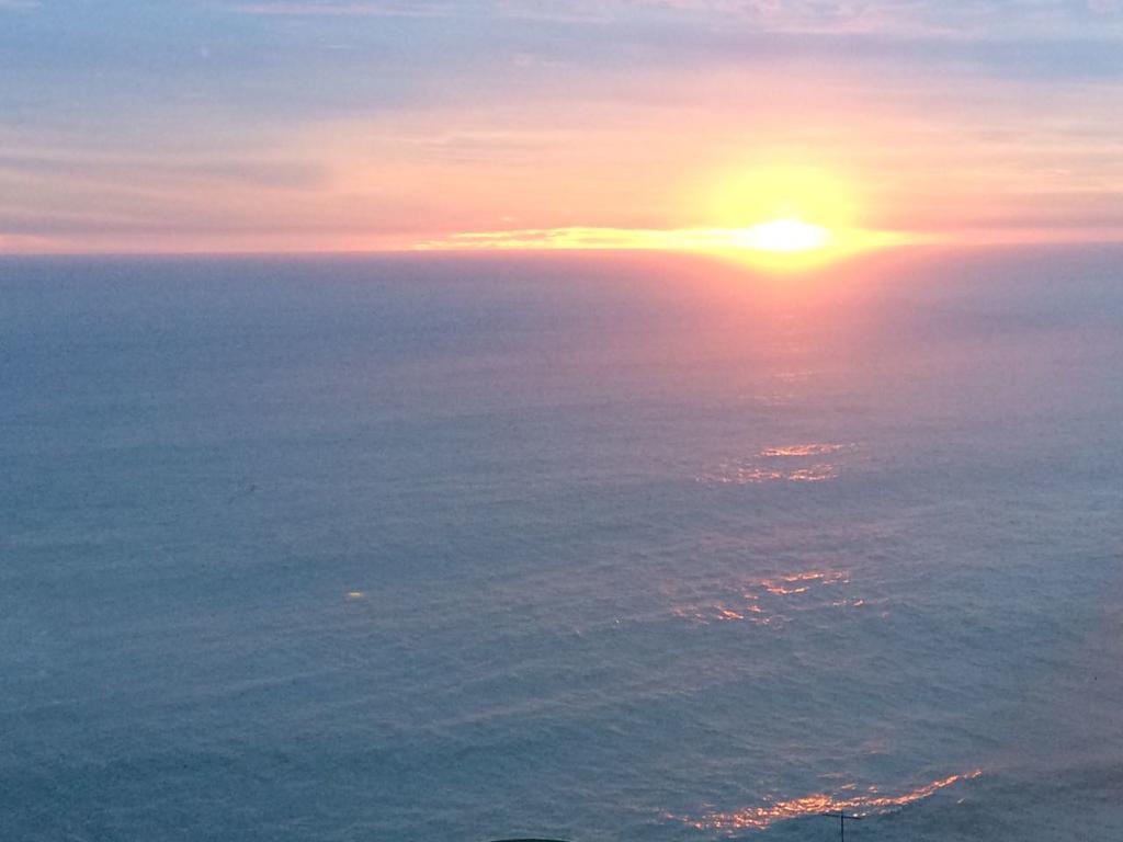 Cpm Apartment Vina del Mar Dış mekan fotoğraf