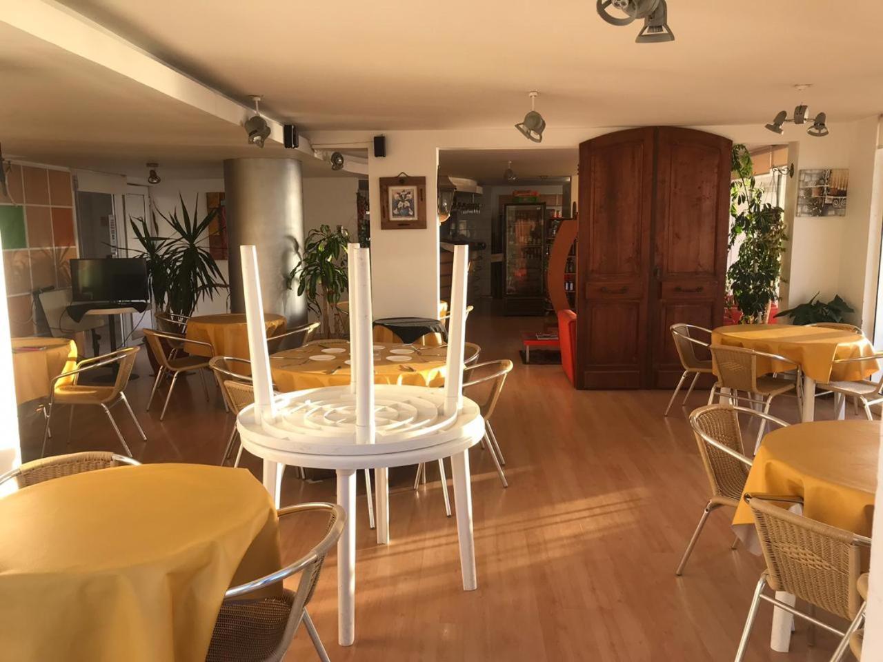 Cpm Apartment Vina del Mar Dış mekan fotoğraf